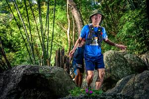 BIB: 
                            <button type="button" onclick="openModal(13524720)" class="btn btn-primary btn-sm float-right btn-popup" data-toggle="modal" data-target=".modal-high-quality">
                        <i class="fas fa-shopping-cart"></i> Add to Cart
                    </button>
                                            <button type="button" onclick="isThisMe(13524720, true)" class="btn btn-success btn-sm float-right btn-popup btn-isme hidden" data-toggle="tooltip" data-placement="bottom" title="นี่คือรูปของคุณใช่ไหม คลิกที่นี่เพื่อเอาเข้าอัลบั้ม">
                        <i class="fas fa-plus"></i> Add to album
                    </button>
                    <button type="button" onclick="isThisMe(13524720, false)" class="btn btn-warning btn-sm float-right btn-popup btn-isnotme hidden">
                        <i class="fas fa-ban"></i> Remove from album
                    </button>