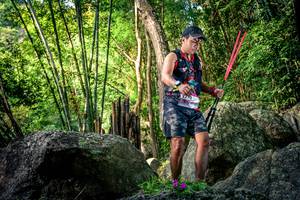 BIB: 
                            <button type="button" onclick="openModal(13524594)" class="btn btn-primary btn-sm float-right btn-popup" data-toggle="modal" data-target=".modal-high-quality">
                        <i class="fas fa-shopping-cart"></i> Add to Cart
                    </button>
                                            <button type="button" onclick="isThisMe(13524594, true)" class="btn btn-success btn-sm float-right btn-popup btn-isme hidden" data-toggle="tooltip" data-placement="bottom" title="นี่คือรูปของคุณใช่ไหม คลิกที่นี่เพื่อเอาเข้าอัลบั้ม">
                        <i class="fas fa-plus"></i> Add to album
                    </button>
                    <button type="button" onclick="isThisMe(13524594, false)" class="btn btn-warning btn-sm float-right btn-popup btn-isnotme hidden">
                        <i class="fas fa-ban"></i> Remove from album
                    </button>