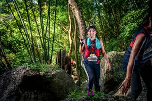 BIB: 
                            <button type="button" onclick="openModal(13525171)" class="btn btn-primary btn-sm float-right btn-popup" data-toggle="modal" data-target=".modal-high-quality">
                        <i class="fas fa-shopping-cart"></i> Add to Cart
                    </button>
                                            <button type="button" onclick="isThisMe(13525171, true)" class="btn btn-success btn-sm float-right btn-popup btn-isme hidden" data-toggle="tooltip" data-placement="bottom" title="นี่คือรูปของคุณใช่ไหม คลิกที่นี่เพื่อเอาเข้าอัลบั้ม">
                        <i class="fas fa-plus"></i> Add to album
                    </button>
                    <button type="button" onclick="isThisMe(13525171, false)" class="btn btn-warning btn-sm float-right btn-popup btn-isnotme hidden">
                        <i class="fas fa-ban"></i> Remove from album
                    </button>