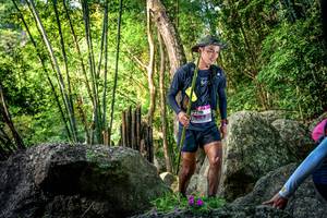 BIB: 
                            <button type="button" onclick="openModal(13524300)" class="btn btn-primary btn-sm float-right btn-popup" data-toggle="modal" data-target=".modal-high-quality">
                        <i class="fas fa-shopping-cart"></i> Add to Cart
                    </button>
                                            <button type="button" onclick="isThisMe(13524300, true)" class="btn btn-success btn-sm float-right btn-popup btn-isme hidden" data-toggle="tooltip" data-placement="bottom" title="นี่คือรูปของคุณใช่ไหม คลิกที่นี่เพื่อเอาเข้าอัลบั้ม">
                        <i class="fas fa-plus"></i> Add to album
                    </button>
                    <button type="button" onclick="isThisMe(13524300, false)" class="btn btn-warning btn-sm float-right btn-popup btn-isnotme hidden">
                        <i class="fas fa-ban"></i> Remove from album
                    </button>