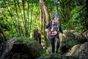 BIB: 
                            <button type="button" onclick="openModal(13524970)" class="btn btn-primary btn-sm float-right btn-popup" data-toggle="modal" data-target=".modal-high-quality">
                        <i class="fas fa-shopping-cart"></i> Add to Cart
                    </button>
                                            <button type="button" onclick="isThisMe(13524970, true)" class="btn btn-success btn-sm float-right btn-popup btn-isme hidden" data-toggle="tooltip" data-placement="bottom" title="นี่คือรูปของคุณใช่ไหม คลิกที่นี่เพื่อเอาเข้าอัลบั้ม">
                        <i class="fas fa-plus"></i> Add to album
                    </button>
                    <button type="button" onclick="isThisMe(13524970, false)" class="btn btn-warning btn-sm float-right btn-popup btn-isnotme hidden">
                        <i class="fas fa-ban"></i> Remove from album
                    </button>