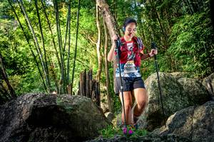 BIB: 
                            <button type="button" onclick="openModal(13524968)" class="btn btn-primary btn-sm float-right btn-popup" data-toggle="modal" data-target=".modal-high-quality">
                        <i class="fas fa-shopping-cart"></i> Add to Cart
                    </button>
                                            <button type="button" onclick="isThisMe(13524968, true)" class="btn btn-success btn-sm float-right btn-popup btn-isme hidden" data-toggle="tooltip" data-placement="bottom" title="นี่คือรูปของคุณใช่ไหม คลิกที่นี่เพื่อเอาเข้าอัลบั้ม">
                        <i class="fas fa-plus"></i> Add to album
                    </button>
                    <button type="button" onclick="isThisMe(13524968, false)" class="btn btn-warning btn-sm float-right btn-popup btn-isnotme hidden">
                        <i class="fas fa-ban"></i> Remove from album
                    </button>