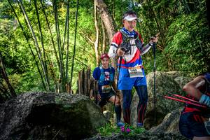 BIB: 
                            <button type="button" onclick="openModal(13524731)" class="btn btn-primary btn-sm float-right btn-popup" data-toggle="modal" data-target=".modal-high-quality">
                        <i class="fas fa-shopping-cart"></i> Add to Cart
                    </button>
                                            <button type="button" onclick="isThisMe(13524731, true)" class="btn btn-success btn-sm float-right btn-popup btn-isme hidden" data-toggle="tooltip" data-placement="bottom" title="นี่คือรูปของคุณใช่ไหม คลิกที่นี่เพื่อเอาเข้าอัลบั้ม">
                        <i class="fas fa-plus"></i> Add to album
                    </button>
                    <button type="button" onclick="isThisMe(13524731, false)" class="btn btn-warning btn-sm float-right btn-popup btn-isnotme hidden">
                        <i class="fas fa-ban"></i> Remove from album
                    </button>