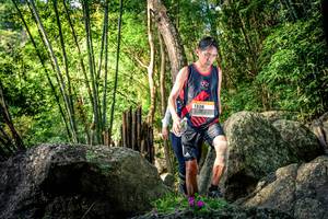 BIB: 
                            <button type="button" onclick="openModal(13524866)" class="btn btn-primary btn-sm float-right btn-popup" data-toggle="modal" data-target=".modal-high-quality">
                        <i class="fas fa-shopping-cart"></i> Add to Cart
                    </button>
                                            <button type="button" onclick="isThisMe(13524866, true)" class="btn btn-success btn-sm float-right btn-popup btn-isme hidden" data-toggle="tooltip" data-placement="bottom" title="นี่คือรูปของคุณใช่ไหม คลิกที่นี่เพื่อเอาเข้าอัลบั้ม">
                        <i class="fas fa-plus"></i> Add to album
                    </button>
                    <button type="button" onclick="isThisMe(13524866, false)" class="btn btn-warning btn-sm float-right btn-popup btn-isnotme hidden">
                        <i class="fas fa-ban"></i> Remove from album
                    </button>