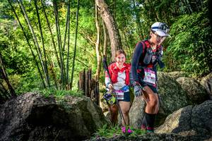 BIB: 
                            <button type="button" onclick="openModal(13525115)" class="btn btn-primary btn-sm float-right btn-popup" data-toggle="modal" data-target=".modal-high-quality">
                        <i class="fas fa-shopping-cart"></i> Add to Cart
                    </button>
                                            <button type="button" onclick="isThisMe(13525115, true)" class="btn btn-success btn-sm float-right btn-popup btn-isme hidden" data-toggle="tooltip" data-placement="bottom" title="นี่คือรูปของคุณใช่ไหม คลิกที่นี่เพื่อเอาเข้าอัลบั้ม">
                        <i class="fas fa-plus"></i> Add to album
                    </button>
                    <button type="button" onclick="isThisMe(13525115, false)" class="btn btn-warning btn-sm float-right btn-popup btn-isnotme hidden">
                        <i class="fas fa-ban"></i> Remove from album
                    </button>