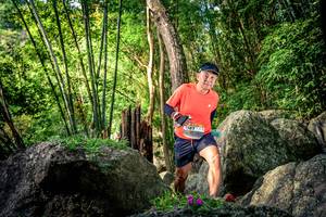 BIB: 
                            <button type="button" onclick="openModal(13524990)" class="btn btn-primary btn-sm float-right btn-popup" data-toggle="modal" data-target=".modal-high-quality">
                        <i class="fas fa-shopping-cart"></i> Add to Cart
                    </button>
                                            <button type="button" onclick="isThisMe(13524990, true)" class="btn btn-success btn-sm float-right btn-popup btn-isme hidden" data-toggle="tooltip" data-placement="bottom" title="นี่คือรูปของคุณใช่ไหม คลิกที่นี่เพื่อเอาเข้าอัลบั้ม">
                        <i class="fas fa-plus"></i> Add to album
                    </button>
                    <button type="button" onclick="isThisMe(13524990, false)" class="btn btn-warning btn-sm float-right btn-popup btn-isnotme hidden">
                        <i class="fas fa-ban"></i> Remove from album
                    </button>