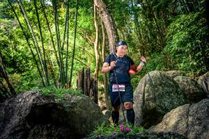 BIB: 
                            <button type="button" onclick="openModal(13525044)" class="btn btn-primary btn-sm float-right btn-popup" data-toggle="modal" data-target=".modal-high-quality">
                        <i class="fas fa-shopping-cart"></i> Add to Cart
                    </button>
                                            <button type="button" onclick="isThisMe(13525044, true)" class="btn btn-success btn-sm float-right btn-popup btn-isme hidden" data-toggle="tooltip" data-placement="bottom" title="นี่คือรูปของคุณใช่ไหม คลิกที่นี่เพื่อเอาเข้าอัลบั้ม">
                        <i class="fas fa-plus"></i> Add to album
                    </button>
                    <button type="button" onclick="isThisMe(13525044, false)" class="btn btn-warning btn-sm float-right btn-popup btn-isnotme hidden">
                        <i class="fas fa-ban"></i> Remove from album
                    </button>