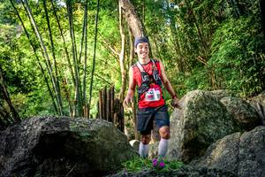 BIB: 
                            <button type="button" onclick="openModal(13524613)" class="btn btn-primary btn-sm float-right btn-popup" data-toggle="modal" data-target=".modal-high-quality">
                        <i class="fas fa-shopping-cart"></i> Add to Cart
                    </button>
                                            <button type="button" onclick="isThisMe(13524613, true)" class="btn btn-success btn-sm float-right btn-popup btn-isme hidden" data-toggle="tooltip" data-placement="bottom" title="นี่คือรูปของคุณใช่ไหม คลิกที่นี่เพื่อเอาเข้าอัลบั้ม">
                        <i class="fas fa-plus"></i> Add to album
                    </button>
                    <button type="button" onclick="isThisMe(13524613, false)" class="btn btn-warning btn-sm float-right btn-popup btn-isnotme hidden">
                        <i class="fas fa-ban"></i> Remove from album
                    </button>