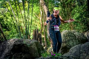 BIB: 
                            <button type="button" onclick="openModal(13524186)" class="btn btn-primary btn-sm float-right btn-popup" data-toggle="modal" data-target=".modal-high-quality">
                        <i class="fas fa-shopping-cart"></i> Add to Cart
                    </button>
                                            <button type="button" onclick="isThisMe(13524186, true)" class="btn btn-success btn-sm float-right btn-popup btn-isme hidden" data-toggle="tooltip" data-placement="bottom" title="นี่คือรูปของคุณใช่ไหม คลิกที่นี่เพื่อเอาเข้าอัลบั้ม">
                        <i class="fas fa-plus"></i> Add to album
                    </button>
                    <button type="button" onclick="isThisMe(13524186, false)" class="btn btn-warning btn-sm float-right btn-popup btn-isnotme hidden">
                        <i class="fas fa-ban"></i> Remove from album
                    </button>