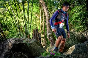 BIB: 
                            <button type="button" onclick="openModal(13524943)" class="btn btn-primary btn-sm float-right btn-popup" data-toggle="modal" data-target=".modal-high-quality">
                        <i class="fas fa-shopping-cart"></i> Add to Cart
                    </button>
                                            <button type="button" onclick="isThisMe(13524943, true)" class="btn btn-success btn-sm float-right btn-popup btn-isme hidden" data-toggle="tooltip" data-placement="bottom" title="นี่คือรูปของคุณใช่ไหม คลิกที่นี่เพื่อเอาเข้าอัลบั้ม">
                        <i class="fas fa-plus"></i> Add to album
                    </button>
                    <button type="button" onclick="isThisMe(13524943, false)" class="btn btn-warning btn-sm float-right btn-popup btn-isnotme hidden">
                        <i class="fas fa-ban"></i> Remove from album
                    </button>