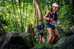 BIB: 
                            <button type="button" onclick="openModal(13524477)" class="btn btn-primary btn-sm float-right btn-popup" data-toggle="modal" data-target=".modal-high-quality">
                        <i class="fas fa-shopping-cart"></i> Add to Cart
                    </button>
                                            <button type="button" onclick="isThisMe(13524477, true)" class="btn btn-success btn-sm float-right btn-popup btn-isme hidden" data-toggle="tooltip" data-placement="bottom" title="นี่คือรูปของคุณใช่ไหม คลิกที่นี่เพื่อเอาเข้าอัลบั้ม">
                        <i class="fas fa-plus"></i> Add to album
                    </button>
                    <button type="button" onclick="isThisMe(13524477, false)" class="btn btn-warning btn-sm float-right btn-popup btn-isnotme hidden">
                        <i class="fas fa-ban"></i> Remove from album
                    </button>