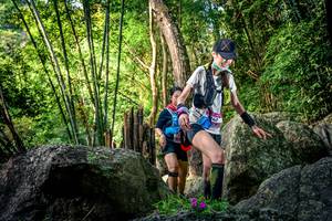 BIB: 
                            <button type="button" onclick="openModal(13524440)" class="btn btn-primary btn-sm float-right btn-popup" data-toggle="modal" data-target=".modal-high-quality">
                        <i class="fas fa-shopping-cart"></i> Add to Cart
                    </button>
                                            <button type="button" onclick="isThisMe(13524440, true)" class="btn btn-success btn-sm float-right btn-popup btn-isme hidden" data-toggle="tooltip" data-placement="bottom" title="นี่คือรูปของคุณใช่ไหม คลิกที่นี่เพื่อเอาเข้าอัลบั้ม">
                        <i class="fas fa-plus"></i> Add to album
                    </button>
                    <button type="button" onclick="isThisMe(13524440, false)" class="btn btn-warning btn-sm float-right btn-popup btn-isnotme hidden">
                        <i class="fas fa-ban"></i> Remove from album
                    </button>