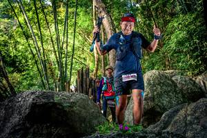 BIB: 
                            <button type="button" onclick="openModal(13524722)" class="btn btn-primary btn-sm float-right btn-popup" data-toggle="modal" data-target=".modal-high-quality">
                        <i class="fas fa-shopping-cart"></i> Add to Cart
                    </button>
                                            <button type="button" onclick="isThisMe(13524722, true)" class="btn btn-success btn-sm float-right btn-popup btn-isme hidden" data-toggle="tooltip" data-placement="bottom" title="นี่คือรูปของคุณใช่ไหม คลิกที่นี่เพื่อเอาเข้าอัลบั้ม">
                        <i class="fas fa-plus"></i> Add to album
                    </button>
                    <button type="button" onclick="isThisMe(13524722, false)" class="btn btn-warning btn-sm float-right btn-popup btn-isnotme hidden">
                        <i class="fas fa-ban"></i> Remove from album
                    </button>