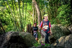 BIB: 
                            <button type="button" onclick="openModal(13524911)" class="btn btn-primary btn-sm float-right btn-popup" data-toggle="modal" data-target=".modal-high-quality">
                        <i class="fas fa-shopping-cart"></i> Add to Cart
                    </button>
                                            <button type="button" onclick="isThisMe(13524911, true)" class="btn btn-success btn-sm float-right btn-popup btn-isme hidden" data-toggle="tooltip" data-placement="bottom" title="นี่คือรูปของคุณใช่ไหม คลิกที่นี่เพื่อเอาเข้าอัลบั้ม">
                        <i class="fas fa-plus"></i> Add to album
                    </button>
                    <button type="button" onclick="isThisMe(13524911, false)" class="btn btn-warning btn-sm float-right btn-popup btn-isnotme hidden">
                        <i class="fas fa-ban"></i> Remove from album
                    </button>