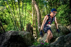 BIB: 
                            <button type="button" onclick="openModal(13524765)" class="btn btn-primary btn-sm float-right btn-popup" data-toggle="modal" data-target=".modal-high-quality">
                        <i class="fas fa-shopping-cart"></i> Add to Cart
                    </button>
                                            <button type="button" onclick="isThisMe(13524765, true)" class="btn btn-success btn-sm float-right btn-popup btn-isme hidden" data-toggle="tooltip" data-placement="bottom" title="นี่คือรูปของคุณใช่ไหม คลิกที่นี่เพื่อเอาเข้าอัลบั้ม">
                        <i class="fas fa-plus"></i> Add to album
                    </button>
                    <button type="button" onclick="isThisMe(13524765, false)" class="btn btn-warning btn-sm float-right btn-popup btn-isnotme hidden">
                        <i class="fas fa-ban"></i> Remove from album
                    </button>