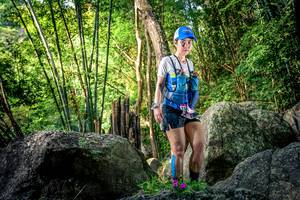 BIB: 
                            <button type="button" onclick="openModal(13524192)" class="btn btn-primary btn-sm float-right btn-popup" data-toggle="modal" data-target=".modal-high-quality">
                        <i class="fas fa-shopping-cart"></i> Add to Cart
                    </button>
                                            <button type="button" onclick="isThisMe(13524192, true)" class="btn btn-success btn-sm float-right btn-popup btn-isme hidden" data-toggle="tooltip" data-placement="bottom" title="นี่คือรูปของคุณใช่ไหม คลิกที่นี่เพื่อเอาเข้าอัลบั้ม">
                        <i class="fas fa-plus"></i> Add to album
                    </button>
                    <button type="button" onclick="isThisMe(13524192, false)" class="btn btn-warning btn-sm float-right btn-popup btn-isnotme hidden">
                        <i class="fas fa-ban"></i> Remove from album
                    </button>