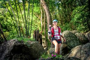 BIB: 
                            <button type="button" onclick="openModal(13525073)" class="btn btn-primary btn-sm float-right btn-popup" data-toggle="modal" data-target=".modal-high-quality">
                        <i class="fas fa-shopping-cart"></i> Add to Cart
                    </button>
                                            <button type="button" onclick="isThisMe(13525073, true)" class="btn btn-success btn-sm float-right btn-popup btn-isme hidden" data-toggle="tooltip" data-placement="bottom" title="นี่คือรูปของคุณใช่ไหม คลิกที่นี่เพื่อเอาเข้าอัลบั้ม">
                        <i class="fas fa-plus"></i> Add to album
                    </button>
                    <button type="button" onclick="isThisMe(13525073, false)" class="btn btn-warning btn-sm float-right btn-popup btn-isnotme hidden">
                        <i class="fas fa-ban"></i> Remove from album
                    </button>