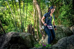 BIB: 
                            <button type="button" onclick="openModal(13524196)" class="btn btn-primary btn-sm float-right btn-popup" data-toggle="modal" data-target=".modal-high-quality">
                        <i class="fas fa-shopping-cart"></i> Add to Cart
                    </button>
                                            <button type="button" onclick="isThisMe(13524196, true)" class="btn btn-success btn-sm float-right btn-popup btn-isme hidden" data-toggle="tooltip" data-placement="bottom" title="นี่คือรูปของคุณใช่ไหม คลิกที่นี่เพื่อเอาเข้าอัลบั้ม">
                        <i class="fas fa-plus"></i> Add to album
                    </button>
                    <button type="button" onclick="isThisMe(13524196, false)" class="btn btn-warning btn-sm float-right btn-popup btn-isnotme hidden">
                        <i class="fas fa-ban"></i> Remove from album
                    </button>