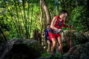 BIB: 
                            <button type="button" onclick="openModal(13524658)" class="btn btn-primary btn-sm float-right btn-popup" data-toggle="modal" data-target=".modal-high-quality">
                        <i class="fas fa-shopping-cart"></i> Add to Cart
                    </button>
                                            <button type="button" onclick="isThisMe(13524658, true)" class="btn btn-success btn-sm float-right btn-popup btn-isme hidden" data-toggle="tooltip" data-placement="bottom" title="นี่คือรูปของคุณใช่ไหม คลิกที่นี่เพื่อเอาเข้าอัลบั้ม">
                        <i class="fas fa-plus"></i> Add to album
                    </button>
                    <button type="button" onclick="isThisMe(13524658, false)" class="btn btn-warning btn-sm float-right btn-popup btn-isnotme hidden">
                        <i class="fas fa-ban"></i> Remove from album
                    </button>