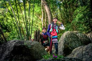 BIB: 
                            <button type="button" onclick="openModal(13524723)" class="btn btn-primary btn-sm float-right btn-popup" data-toggle="modal" data-target=".modal-high-quality">
                        <i class="fas fa-shopping-cart"></i> Add to Cart
                    </button>
                                            <button type="button" onclick="isThisMe(13524723, true)" class="btn btn-success btn-sm float-right btn-popup btn-isme hidden" data-toggle="tooltip" data-placement="bottom" title="นี่คือรูปของคุณใช่ไหม คลิกที่นี่เพื่อเอาเข้าอัลบั้ม">
                        <i class="fas fa-plus"></i> Add to album
                    </button>
                    <button type="button" onclick="isThisMe(13524723, false)" class="btn btn-warning btn-sm float-right btn-popup btn-isnotme hidden">
                        <i class="fas fa-ban"></i> Remove from album
                    </button>