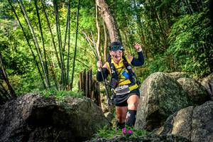 BIB: 
                            <button type="button" onclick="openModal(13525133)" class="btn btn-primary btn-sm float-right btn-popup" data-toggle="modal" data-target=".modal-high-quality">
                        <i class="fas fa-shopping-cart"></i> Add to Cart
                    </button>
                                            <button type="button" onclick="isThisMe(13525133, true)" class="btn btn-success btn-sm float-right btn-popup btn-isme hidden" data-toggle="tooltip" data-placement="bottom" title="นี่คือรูปของคุณใช่ไหม คลิกที่นี่เพื่อเอาเข้าอัลบั้ม">
                        <i class="fas fa-plus"></i> Add to album
                    </button>
                    <button type="button" onclick="isThisMe(13525133, false)" class="btn btn-warning btn-sm float-right btn-popup btn-isnotme hidden">
                        <i class="fas fa-ban"></i> Remove from album
                    </button>