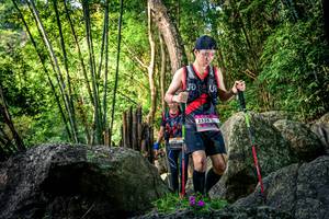 BIB: 
                            <button type="button" onclick="openModal(13524509)" class="btn btn-primary btn-sm float-right btn-popup" data-toggle="modal" data-target=".modal-high-quality">
                        <i class="fas fa-shopping-cart"></i> Add to Cart
                    </button>
                                            <button type="button" onclick="isThisMe(13524509, true)" class="btn btn-success btn-sm float-right btn-popup btn-isme hidden" data-toggle="tooltip" data-placement="bottom" title="นี่คือรูปของคุณใช่ไหม คลิกที่นี่เพื่อเอาเข้าอัลบั้ม">
                        <i class="fas fa-plus"></i> Add to album
                    </button>
                    <button type="button" onclick="isThisMe(13524509, false)" class="btn btn-warning btn-sm float-right btn-popup btn-isnotme hidden">
                        <i class="fas fa-ban"></i> Remove from album
                    </button>