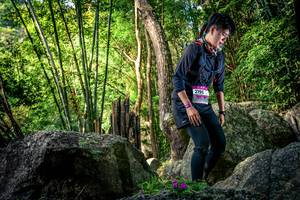 BIB: 
                            <button type="button" onclick="openModal(13524753)" class="btn btn-primary btn-sm float-right btn-popup" data-toggle="modal" data-target=".modal-high-quality">
                        <i class="fas fa-shopping-cart"></i> Add to Cart
                    </button>
                                            <button type="button" onclick="isThisMe(13524753, true)" class="btn btn-success btn-sm float-right btn-popup btn-isme hidden" data-toggle="tooltip" data-placement="bottom" title="นี่คือรูปของคุณใช่ไหม คลิกที่นี่เพื่อเอาเข้าอัลบั้ม">
                        <i class="fas fa-plus"></i> Add to album
                    </button>
                    <button type="button" onclick="isThisMe(13524753, false)" class="btn btn-warning btn-sm float-right btn-popup btn-isnotme hidden">
                        <i class="fas fa-ban"></i> Remove from album
                    </button>