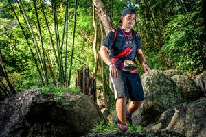 BIB: 
                            <button type="button" onclick="openModal(13525069)" class="btn btn-primary btn-sm float-right btn-popup" data-toggle="modal" data-target=".modal-high-quality">
                        <i class="fas fa-shopping-cart"></i> Add to Cart
                    </button>
                                            <button type="button" onclick="isThisMe(13525069, true)" class="btn btn-success btn-sm float-right btn-popup btn-isme hidden" data-toggle="tooltip" data-placement="bottom" title="นี่คือรูปของคุณใช่ไหม คลิกที่นี่เพื่อเอาเข้าอัลบั้ม">
                        <i class="fas fa-plus"></i> Add to album
                    </button>
                    <button type="button" onclick="isThisMe(13525069, false)" class="btn btn-warning btn-sm float-right btn-popup btn-isnotme hidden">
                        <i class="fas fa-ban"></i> Remove from album
                    </button>