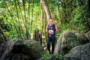 BIB: 
                            <button type="button" onclick="openModal(13524357)" class="btn btn-primary btn-sm float-right btn-popup" data-toggle="modal" data-target=".modal-high-quality">
                        <i class="fas fa-shopping-cart"></i> Add to Cart
                    </button>
                                            <button type="button" onclick="isThisMe(13524357, true)" class="btn btn-success btn-sm float-right btn-popup btn-isme hidden" data-toggle="tooltip" data-placement="bottom" title="นี่คือรูปของคุณใช่ไหม คลิกที่นี่เพื่อเอาเข้าอัลบั้ม">
                        <i class="fas fa-plus"></i> Add to album
                    </button>
                    <button type="button" onclick="isThisMe(13524357, false)" class="btn btn-warning btn-sm float-right btn-popup btn-isnotme hidden">
                        <i class="fas fa-ban"></i> Remove from album
                    </button>