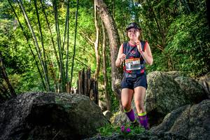 BIB: 
                            <button type="button" onclick="openModal(13524682)" class="btn btn-primary btn-sm float-right btn-popup" data-toggle="modal" data-target=".modal-high-quality">
                        <i class="fas fa-shopping-cart"></i> Add to Cart
                    </button>
                                            <button type="button" onclick="isThisMe(13524682, true)" class="btn btn-success btn-sm float-right btn-popup btn-isme hidden" data-toggle="tooltip" data-placement="bottom" title="นี่คือรูปของคุณใช่ไหม คลิกที่นี่เพื่อเอาเข้าอัลบั้ม">
                        <i class="fas fa-plus"></i> Add to album
                    </button>
                    <button type="button" onclick="isThisMe(13524682, false)" class="btn btn-warning btn-sm float-right btn-popup btn-isnotme hidden">
                        <i class="fas fa-ban"></i> Remove from album
                    </button>