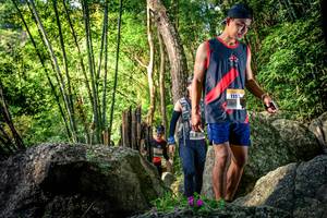 BIB: 
                            <button type="button" onclick="openModal(13524928)" class="btn btn-primary btn-sm float-right btn-popup" data-toggle="modal" data-target=".modal-high-quality">
                        <i class="fas fa-shopping-cart"></i> Add to Cart
                    </button>
                                            <button type="button" onclick="isThisMe(13524928, true)" class="btn btn-success btn-sm float-right btn-popup btn-isme hidden" data-toggle="tooltip" data-placement="bottom" title="นี่คือรูปของคุณใช่ไหม คลิกที่นี่เพื่อเอาเข้าอัลบั้ม">
                        <i class="fas fa-plus"></i> Add to album
                    </button>
                    <button type="button" onclick="isThisMe(13524928, false)" class="btn btn-warning btn-sm float-right btn-popup btn-isnotme hidden">
                        <i class="fas fa-ban"></i> Remove from album
                    </button>