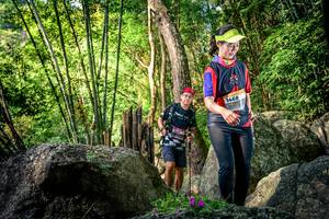 BIB: 
                            <button type="button" onclick="openModal(13524913)" class="btn btn-primary btn-sm float-right btn-popup" data-toggle="modal" data-target=".modal-high-quality">
                        <i class="fas fa-shopping-cart"></i> Add to Cart
                    </button>
                                            <button type="button" onclick="isThisMe(13524913, true)" class="btn btn-success btn-sm float-right btn-popup btn-isme hidden" data-toggle="tooltip" data-placement="bottom" title="นี่คือรูปของคุณใช่ไหม คลิกที่นี่เพื่อเอาเข้าอัลบั้ม">
                        <i class="fas fa-plus"></i> Add to album
                    </button>
                    <button type="button" onclick="isThisMe(13524913, false)" class="btn btn-warning btn-sm float-right btn-popup btn-isnotme hidden">
                        <i class="fas fa-ban"></i> Remove from album
                    </button>