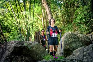 BIB: 
                            <button type="button" onclick="openModal(13524372)" class="btn btn-primary btn-sm float-right btn-popup" data-toggle="modal" data-target=".modal-high-quality">
                        <i class="fas fa-shopping-cart"></i> Add to Cart
                    </button>
                                            <button type="button" onclick="isThisMe(13524372, true)" class="btn btn-success btn-sm float-right btn-popup btn-isme hidden" data-toggle="tooltip" data-placement="bottom" title="นี่คือรูปของคุณใช่ไหม คลิกที่นี่เพื่อเอาเข้าอัลบั้ม">
                        <i class="fas fa-plus"></i> Add to album
                    </button>
                    <button type="button" onclick="isThisMe(13524372, false)" class="btn btn-warning btn-sm float-right btn-popup btn-isnotme hidden">
                        <i class="fas fa-ban"></i> Remove from album
                    </button>