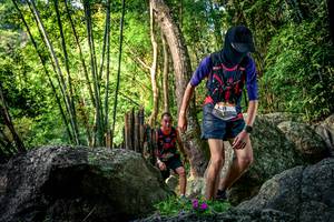 BIB: 
                            <button type="button" onclick="openModal(13524545)" class="btn btn-primary btn-sm float-right btn-popup" data-toggle="modal" data-target=".modal-high-quality">
                        <i class="fas fa-shopping-cart"></i> Add to Cart
                    </button>
                                            <button type="button" onclick="isThisMe(13524545, true)" class="btn btn-success btn-sm float-right btn-popup btn-isme hidden" data-toggle="tooltip" data-placement="bottom" title="นี่คือรูปของคุณใช่ไหม คลิกที่นี่เพื่อเอาเข้าอัลบั้ม">
                        <i class="fas fa-plus"></i> Add to album
                    </button>
                    <button type="button" onclick="isThisMe(13524545, false)" class="btn btn-warning btn-sm float-right btn-popup btn-isnotme hidden">
                        <i class="fas fa-ban"></i> Remove from album
                    </button>