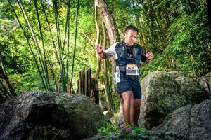 BIB: 
                            <button type="button" onclick="openModal(13524313)" class="btn btn-primary btn-sm float-right btn-popup" data-toggle="modal" data-target=".modal-high-quality">
                        <i class="fas fa-shopping-cart"></i> Add to Cart
                    </button>
                                            <button type="button" onclick="isThisMe(13524313, true)" class="btn btn-success btn-sm float-right btn-popup btn-isme hidden" data-toggle="tooltip" data-placement="bottom" title="นี่คือรูปของคุณใช่ไหม คลิกที่นี่เพื่อเอาเข้าอัลบั้ม">
                        <i class="fas fa-plus"></i> Add to album
                    </button>
                    <button type="button" onclick="isThisMe(13524313, false)" class="btn btn-warning btn-sm float-right btn-popup btn-isnotme hidden">
                        <i class="fas fa-ban"></i> Remove from album
                    </button>