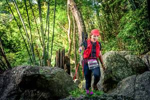 BIB: 
                            <button type="button" onclick="openModal(13524327)" class="btn btn-primary btn-sm float-right btn-popup" data-toggle="modal" data-target=".modal-high-quality">
                        <i class="fas fa-shopping-cart"></i> Add to Cart
                    </button>
                                            <button type="button" onclick="isThisMe(13524327, true)" class="btn btn-success btn-sm float-right btn-popup btn-isme hidden" data-toggle="tooltip" data-placement="bottom" title="นี่คือรูปของคุณใช่ไหม คลิกที่นี่เพื่อเอาเข้าอัลบั้ม">
                        <i class="fas fa-plus"></i> Add to album
                    </button>
                    <button type="button" onclick="isThisMe(13524327, false)" class="btn btn-warning btn-sm float-right btn-popup btn-isnotme hidden">
                        <i class="fas fa-ban"></i> Remove from album
                    </button>