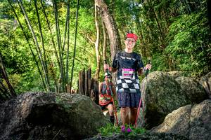 BIB: 
                            <button type="button" onclick="openModal(13524914)" class="btn btn-primary btn-sm float-right btn-popup" data-toggle="modal" data-target=".modal-high-quality">
                        <i class="fas fa-shopping-cart"></i> Add to Cart
                    </button>
                                            <button type="button" onclick="isThisMe(13524914, true)" class="btn btn-success btn-sm float-right btn-popup btn-isme hidden" data-toggle="tooltip" data-placement="bottom" title="นี่คือรูปของคุณใช่ไหม คลิกที่นี่เพื่อเอาเข้าอัลบั้ม">
                        <i class="fas fa-plus"></i> Add to album
                    </button>
                    <button type="button" onclick="isThisMe(13524914, false)" class="btn btn-warning btn-sm float-right btn-popup btn-isnotme hidden">
                        <i class="fas fa-ban"></i> Remove from album
                    </button>