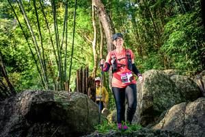 BIB: 
                            <button type="button" onclick="openModal(13524887)" class="btn btn-primary btn-sm float-right btn-popup" data-toggle="modal" data-target=".modal-high-quality">
                        <i class="fas fa-shopping-cart"></i> Add to Cart
                    </button>
                                            <button type="button" onclick="isThisMe(13524887, true)" class="btn btn-success btn-sm float-right btn-popup btn-isme hidden" data-toggle="tooltip" data-placement="bottom" title="นี่คือรูปของคุณใช่ไหม คลิกที่นี่เพื่อเอาเข้าอัลบั้ม">
                        <i class="fas fa-plus"></i> Add to album
                    </button>
                    <button type="button" onclick="isThisMe(13524887, false)" class="btn btn-warning btn-sm float-right btn-popup btn-isnotme hidden">
                        <i class="fas fa-ban"></i> Remove from album
                    </button>