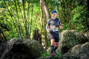 BIB: 
                            <button type="button" onclick="openModal(13524838)" class="btn btn-primary btn-sm float-right btn-popup" data-toggle="modal" data-target=".modal-high-quality">
                        <i class="fas fa-shopping-cart"></i> Add to Cart
                    </button>
                                            <button type="button" onclick="isThisMe(13524838, true)" class="btn btn-success btn-sm float-right btn-popup btn-isme hidden" data-toggle="tooltip" data-placement="bottom" title="นี่คือรูปของคุณใช่ไหม คลิกที่นี่เพื่อเอาเข้าอัลบั้ม">
                        <i class="fas fa-plus"></i> Add to album
                    </button>
                    <button type="button" onclick="isThisMe(13524838, false)" class="btn btn-warning btn-sm float-right btn-popup btn-isnotme hidden">
                        <i class="fas fa-ban"></i> Remove from album
                    </button>