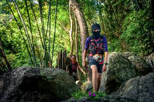 BIB: 
                            <button type="button" onclick="openModal(13524544)" class="btn btn-primary btn-sm float-right btn-popup" data-toggle="modal" data-target=".modal-high-quality">
                        <i class="fas fa-shopping-cart"></i> Add to Cart
                    </button>
                                            <button type="button" onclick="isThisMe(13524544, true)" class="btn btn-success btn-sm float-right btn-popup btn-isme hidden" data-toggle="tooltip" data-placement="bottom" title="นี่คือรูปของคุณใช่ไหม คลิกที่นี่เพื่อเอาเข้าอัลบั้ม">
                        <i class="fas fa-plus"></i> Add to album
                    </button>
                    <button type="button" onclick="isThisMe(13524544, false)" class="btn btn-warning btn-sm float-right btn-popup btn-isnotme hidden">
                        <i class="fas fa-ban"></i> Remove from album
                    </button>