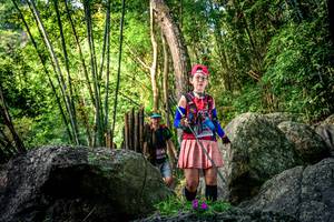 BIB: 
                            <button type="button" onclick="openModal(13524492)" class="btn btn-primary btn-sm float-right btn-popup" data-toggle="modal" data-target=".modal-high-quality">
                        <i class="fas fa-shopping-cart"></i> Add to Cart
                    </button>
                                            <button type="button" onclick="isThisMe(13524492, true)" class="btn btn-success btn-sm float-right btn-popup btn-isme hidden" data-toggle="tooltip" data-placement="bottom" title="นี่คือรูปของคุณใช่ไหม คลิกที่นี่เพื่อเอาเข้าอัลบั้ม">
                        <i class="fas fa-plus"></i> Add to album
                    </button>
                    <button type="button" onclick="isThisMe(13524492, false)" class="btn btn-warning btn-sm float-right btn-popup btn-isnotme hidden">
                        <i class="fas fa-ban"></i> Remove from album
                    </button>