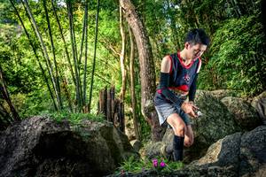 BIB: 
                            <button type="button" onclick="openModal(13525061)" class="btn btn-primary btn-sm float-right btn-popup" data-toggle="modal" data-target=".modal-high-quality">
                        <i class="fas fa-shopping-cart"></i> Add to Cart
                    </button>
                                            <button type="button" onclick="isThisMe(13525061, true)" class="btn btn-success btn-sm float-right btn-popup btn-isme hidden" data-toggle="tooltip" data-placement="bottom" title="นี่คือรูปของคุณใช่ไหม คลิกที่นี่เพื่อเอาเข้าอัลบั้ม">
                        <i class="fas fa-plus"></i> Add to album
                    </button>
                    <button type="button" onclick="isThisMe(13525061, false)" class="btn btn-warning btn-sm float-right btn-popup btn-isnotme hidden">
                        <i class="fas fa-ban"></i> Remove from album
                    </button>