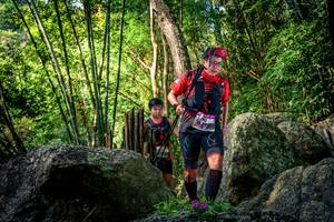 BIB: 
                            <button type="button" onclick="openModal(13524627)" class="btn btn-primary btn-sm float-right btn-popup" data-toggle="modal" data-target=".modal-high-quality">
                        <i class="fas fa-shopping-cart"></i> Add to Cart
                    </button>
                                            <button type="button" onclick="isThisMe(13524627, true)" class="btn btn-success btn-sm float-right btn-popup btn-isme hidden" data-toggle="tooltip" data-placement="bottom" title="นี่คือรูปของคุณใช่ไหม คลิกที่นี่เพื่อเอาเข้าอัลบั้ม">
                        <i class="fas fa-plus"></i> Add to album
                    </button>
                    <button type="button" onclick="isThisMe(13524627, false)" class="btn btn-warning btn-sm float-right btn-popup btn-isnotme hidden">
                        <i class="fas fa-ban"></i> Remove from album
                    </button>