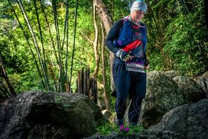 BIB: 
                            <button type="button" onclick="openModal(13524401)" class="btn btn-primary btn-sm float-right btn-popup" data-toggle="modal" data-target=".modal-high-quality">
                        <i class="fas fa-shopping-cart"></i> Add to Cart
                    </button>
                                            <button type="button" onclick="isThisMe(13524401, true)" class="btn btn-success btn-sm float-right btn-popup btn-isme hidden" data-toggle="tooltip" data-placement="bottom" title="นี่คือรูปของคุณใช่ไหม คลิกที่นี่เพื่อเอาเข้าอัลบั้ม">
                        <i class="fas fa-plus"></i> Add to album
                    </button>
                    <button type="button" onclick="isThisMe(13524401, false)" class="btn btn-warning btn-sm float-right btn-popup btn-isnotme hidden">
                        <i class="fas fa-ban"></i> Remove from album
                    </button>