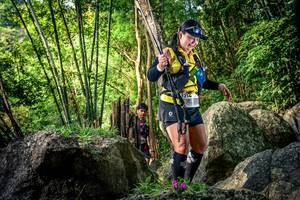 BIB: 
                            <button type="button" onclick="openModal(13525134)" class="btn btn-primary btn-sm float-right btn-popup" data-toggle="modal" data-target=".modal-high-quality">
                        <i class="fas fa-shopping-cart"></i> Add to Cart
                    </button>
                                            <button type="button" onclick="isThisMe(13525134, true)" class="btn btn-success btn-sm float-right btn-popup btn-isme hidden" data-toggle="tooltip" data-placement="bottom" title="นี่คือรูปของคุณใช่ไหม คลิกที่นี่เพื่อเอาเข้าอัลบั้ม">
                        <i class="fas fa-plus"></i> Add to album
                    </button>
                    <button type="button" onclick="isThisMe(13525134, false)" class="btn btn-warning btn-sm float-right btn-popup btn-isnotme hidden">
                        <i class="fas fa-ban"></i> Remove from album
                    </button>