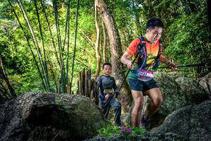 BIB: 
                            <button type="button" onclick="openModal(13524254)" class="btn btn-primary btn-sm float-right btn-popup" data-toggle="modal" data-target=".modal-high-quality">
                        <i class="fas fa-shopping-cart"></i> Add to Cart
                    </button>
                                            <button type="button" onclick="isThisMe(13524254, true)" class="btn btn-success btn-sm float-right btn-popup btn-isme hidden" data-toggle="tooltip" data-placement="bottom" title="นี่คือรูปของคุณใช่ไหม คลิกที่นี่เพื่อเอาเข้าอัลบั้ม">
                        <i class="fas fa-plus"></i> Add to album
                    </button>
                    <button type="button" onclick="isThisMe(13524254, false)" class="btn btn-warning btn-sm float-right btn-popup btn-isnotme hidden">
                        <i class="fas fa-ban"></i> Remove from album
                    </button>