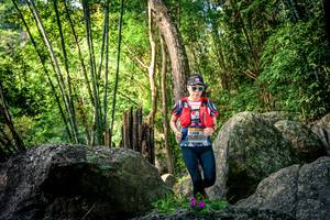 BIB: 
                            <button type="button" onclick="openModal(13524535)" class="btn btn-primary btn-sm float-right btn-popup" data-toggle="modal" data-target=".modal-high-quality">
                        <i class="fas fa-shopping-cart"></i> Add to Cart
                    </button>
                                            <button type="button" onclick="isThisMe(13524535, true)" class="btn btn-success btn-sm float-right btn-popup btn-isme hidden" data-toggle="tooltip" data-placement="bottom" title="นี่คือรูปของคุณใช่ไหม คลิกที่นี่เพื่อเอาเข้าอัลบั้ม">
                        <i class="fas fa-plus"></i> Add to album
                    </button>
                    <button type="button" onclick="isThisMe(13524535, false)" class="btn btn-warning btn-sm float-right btn-popup btn-isnotme hidden">
                        <i class="fas fa-ban"></i> Remove from album
                    </button>