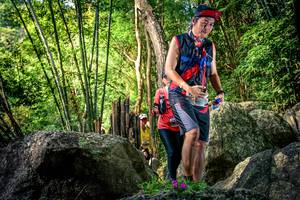 BIB: 
                            <button type="button" onclick="openModal(13524886)" class="btn btn-primary btn-sm float-right btn-popup" data-toggle="modal" data-target=".modal-high-quality">
                        <i class="fas fa-shopping-cart"></i> Add to Cart
                    </button>
                                            <button type="button" onclick="isThisMe(13524886, true)" class="btn btn-success btn-sm float-right btn-popup btn-isme hidden" data-toggle="tooltip" data-placement="bottom" title="นี่คือรูปของคุณใช่ไหม คลิกที่นี่เพื่อเอาเข้าอัลบั้ม">
                        <i class="fas fa-plus"></i> Add to album
                    </button>
                    <button type="button" onclick="isThisMe(13524886, false)" class="btn btn-warning btn-sm float-right btn-popup btn-isnotme hidden">
                        <i class="fas fa-ban"></i> Remove from album
                    </button>