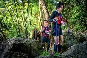 BIB: 
                            <button type="button" onclick="openModal(13524376)" class="btn btn-primary btn-sm float-right btn-popup" data-toggle="modal" data-target=".modal-high-quality">
                        <i class="fas fa-shopping-cart"></i> Add to Cart
                    </button>
                                            <button type="button" onclick="isThisMe(13524376, true)" class="btn btn-success btn-sm float-right btn-popup btn-isme hidden" data-toggle="tooltip" data-placement="bottom" title="นี่คือรูปของคุณใช่ไหม คลิกที่นี่เพื่อเอาเข้าอัลบั้ม">
                        <i class="fas fa-plus"></i> Add to album
                    </button>
                    <button type="button" onclick="isThisMe(13524376, false)" class="btn btn-warning btn-sm float-right btn-popup btn-isnotme hidden">
                        <i class="fas fa-ban"></i> Remove from album
                    </button>