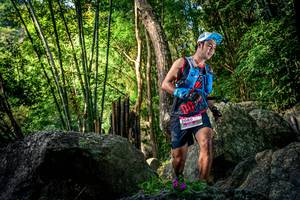 BIB: 
                            <button type="button" onclick="openModal(13524675)" class="btn btn-primary btn-sm float-right btn-popup" data-toggle="modal" data-target=".modal-high-quality">
                        <i class="fas fa-shopping-cart"></i> Add to Cart
                    </button>
                                            <button type="button" onclick="isThisMe(13524675, true)" class="btn btn-success btn-sm float-right btn-popup btn-isme hidden" data-toggle="tooltip" data-placement="bottom" title="นี่คือรูปของคุณใช่ไหม คลิกที่นี่เพื่อเอาเข้าอัลบั้ม">
                        <i class="fas fa-plus"></i> Add to album
                    </button>
                    <button type="button" onclick="isThisMe(13524675, false)" class="btn btn-warning btn-sm float-right btn-popup btn-isnotme hidden">
                        <i class="fas fa-ban"></i> Remove from album
                    </button>